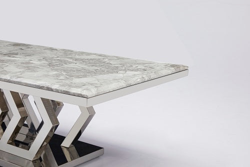 Coffee Table #CTYA11